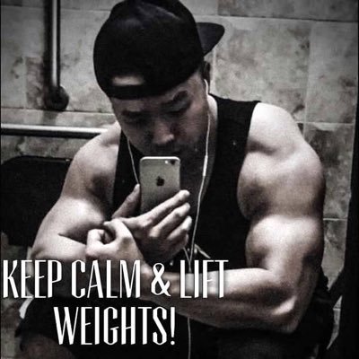 Profile Picture of Xai Lor (@ExceL651MNTC) on Twitter