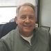Profile Picture of Dwayne Donelson (@dwayne.donelson.5) on Facebook