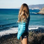 Profile Picture of Annie Martin (@ainemairtin) on Instagram