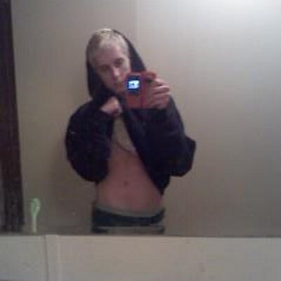 Profile Picture of Devin James Garlick (@931Dweezy504) on Twitter