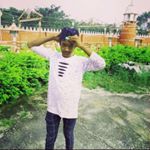 Profile Picture of mohammedrehan (@mohammedrehan160) on Instagram