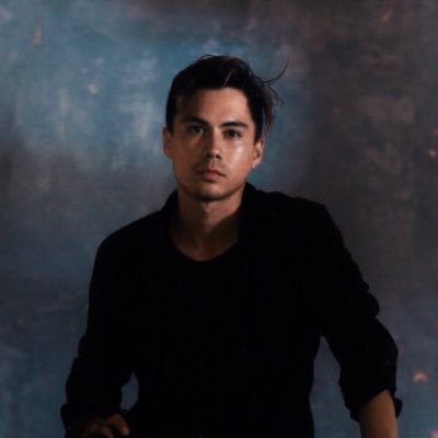 Profile Picture of Jeremy Snell (@jeremysnell) on Twitter