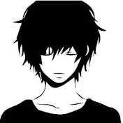 Profile Picture of Shawn Fernandes (@shawngamingstudio5713) on Youtube