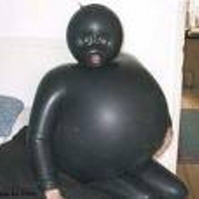 Profile Picture of Dan Boardman (@DanBoardman) on Twitter