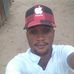 Profile Picture of Isaac Clement (@isaac.clement.378) on Facebook