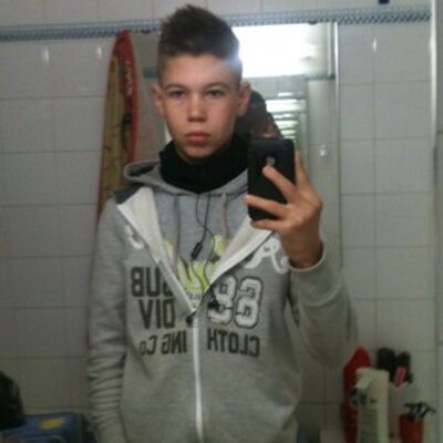 Profile Picture of Richárd Sándor (@Ricsike1228) on Twitter