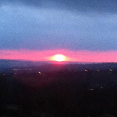 Profile Picture of Stephen Ram (@steveyram78) on Twitter