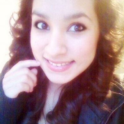 Profile Picture of Jocelyn Maldonado (@lovelybarbie13) on Twitter