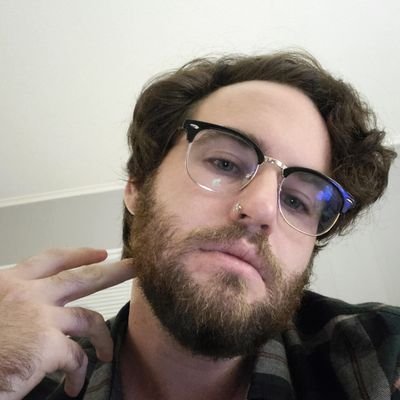 Profile Picture of Aaron (@Stack_Masta) on Twitter