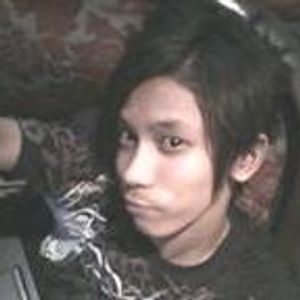 Profile Picture of Jamie Deguzman (@jamjamie38) on Myspace