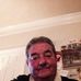 Profile Picture of Brian Ramsden (@brian.ramsden.33) on Facebook