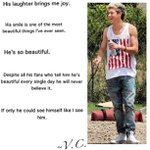 Funderburg Dennis - Instagram Profile Picture of Funderburg Dennis (@cornyellave) on Instagram