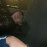 Profile Picture of Brandon Bassett (@brandonbassett479) on Instagram