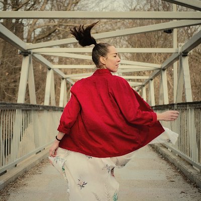 TheJessicaStuartFew - Twitter Profile Picture of TheJessicaStuartFew (@jessstuartfew) on Twitter