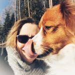 Astrid Schmidt-Kloiber - Instagram Profile Picture of Astrid Schmidt-Kloiber (@schmidtkloiber) on Instagram