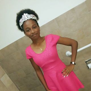 Profile Picture of Azaria James (Zion's Bestfriend Mrs Mahabirsingh) (@azaria.james.77) on Facebook