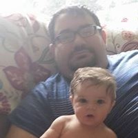 Profile Picture of Travis Rodriguez (@travis-rodriguez-13) on Quora