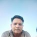 Profile Picture of Ashraf Od (@ashraf.od.33) on Facebook