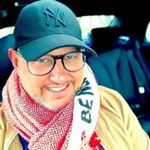 William Mark✳️ - Instagram Profile Picture of William Mark✳️ (@mark_awilliam) on Instagram