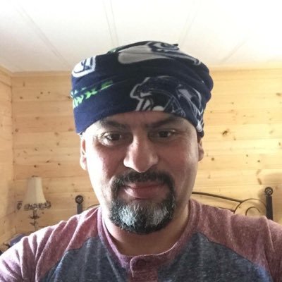 Profile Picture of Oscar Vallecillo (@OscarVallecil10) on Twitter