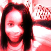 Profile Picture of Lauryn Harris (@laurynharris7740) on Youtube