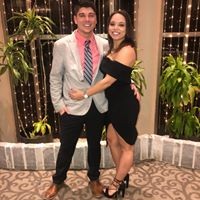 Profile Picture of Joshua Bradley (@joshua-bradley-48) on Quora