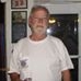 Profile Picture of Ed Adair (@ed.adair.370) on Facebook