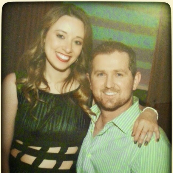Profile Picture of Robert Buckel (@robertbuckel) on Poshmark
