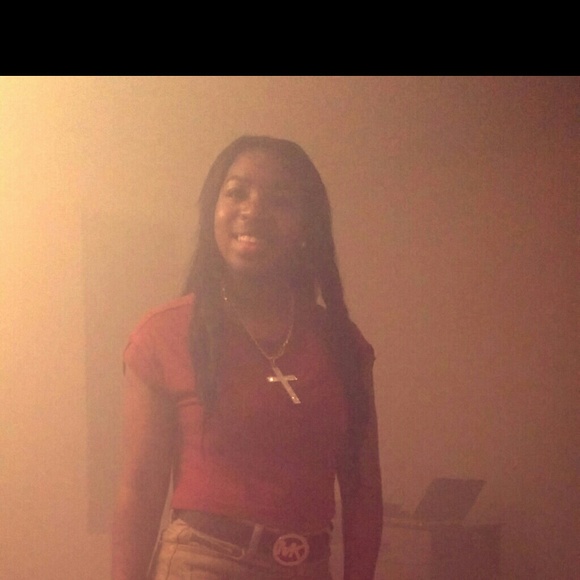 Profile Picture of Jakeria Carroway (@tashai2) on Poshmark