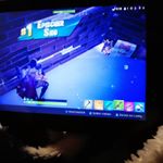 Profile Picture of Benjamin Zink (@zink966) on Instagram