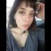 Profile Picture of Sofía Bernal (@soofi.bernal) on Facebook