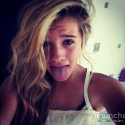 Madison Quinn - Twitter Profile Picture of Madison Quinn (@madisonquinn00) on Twitter