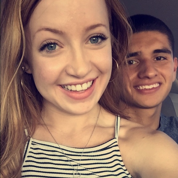 Profile Picture of Madison Mayer (@madilove54) on Poshmark