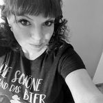 Profile Picture of Franziska Brandt (@fra.nzi.bra) on Instagram