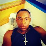 Profile Picture of Devonte Carter (@fordcarter) on Instagram
