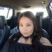 Profile Picture of Terri Kim Glover (@terri.pienaar) on Facebook