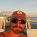 Profile Picture of Darrell Weise (@darrell.weise.9) on Facebook