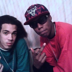 Profile Picture of Clarence Paige (@444410447) on Myspace