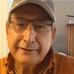 Profile Picture of David Plata (@david.plata.3766) on Facebook