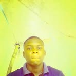 Profile Picture of Jimoh T Wire (@Jimoh-T-Wire) on Facebook