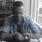 Profile Picture of thomas staack  bennedsen (@thomasstaackbennedsen) on Instagram