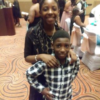 Profile Picture of Derwin Boogie Mcgee (@derwinboogie.mcgee) on Facebook