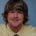 Profile Picture of Eli Mack (@eli.mack.507) on Facebook