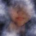 Profile Picture of Mize Kilo (@mize.kilo) on Facebook