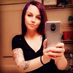 JaccMoves - Instagram Profile Picture of JaccMoves (@jacqueline.masterson.90) on Instagram