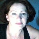 Profile Picture of Ruth Hefner (@ruthhefner) on Instagram