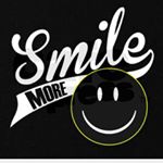 Profile Picture of andrewderry (@ajk_andrew) on Instagram