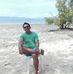 Profile Picture of Joshua Lev Lamang (@joshualev.lamang) on Facebook