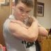 Profile Picture of Jason Deckard (@jasonppwc) on Pinterest