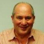 Eric Nickerson - Instagram Profile Picture of Eric Nickerson (@enjnick) on Instagram